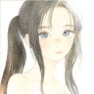 Meet your Posher, Bea